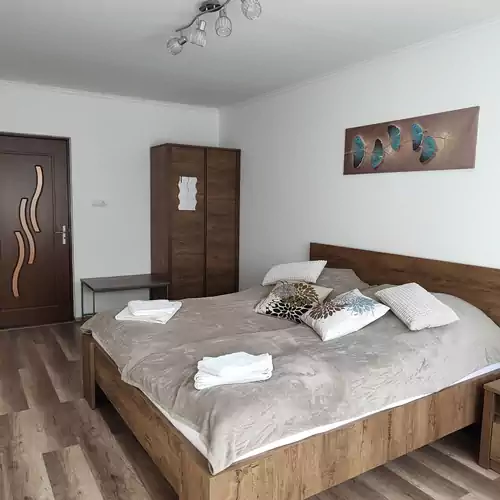 Hegin Exclusiv Home Budapest 007 kép