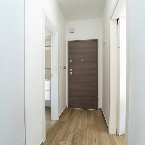 Apartman Bibinje - CDI742  4