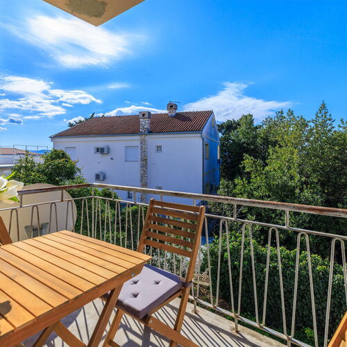 Apartman Crikvenica - CKA339  2
