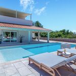 Wellness-Section, Relaxation