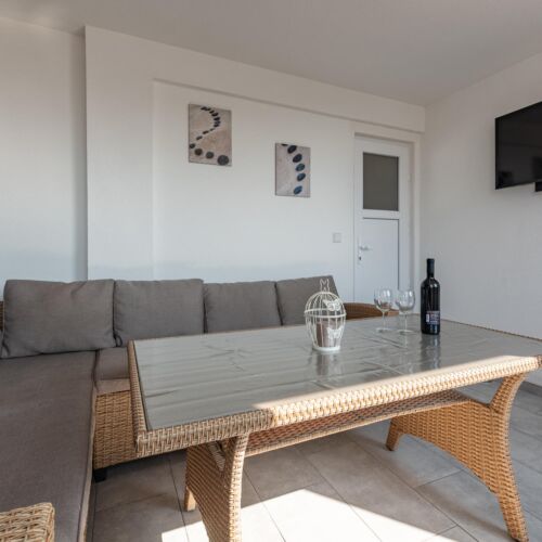 Apartman Pag - CKP038