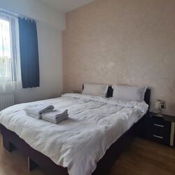 Apartament Perfect Stay Sibiu