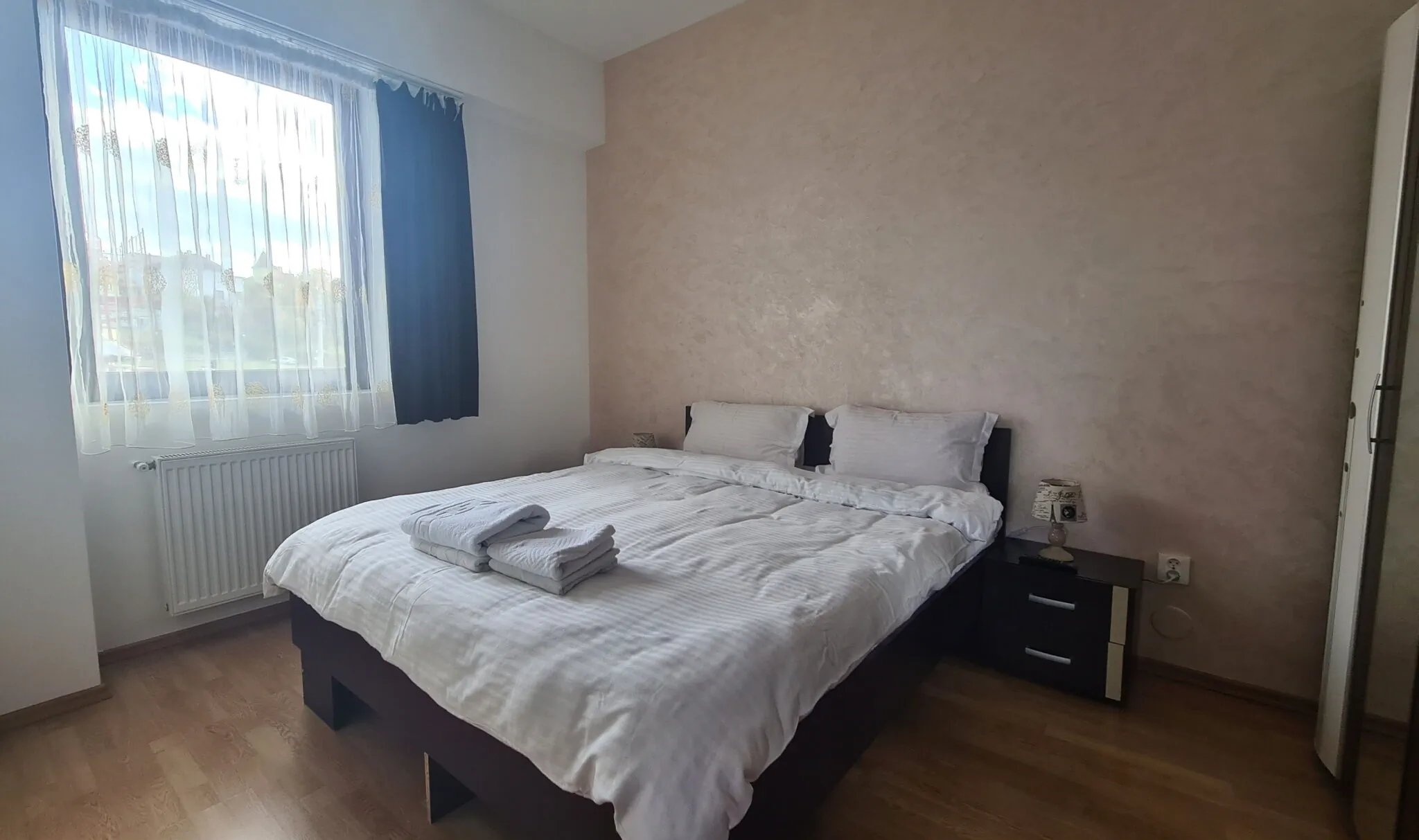 Apartament Perfect Stay Sibiu