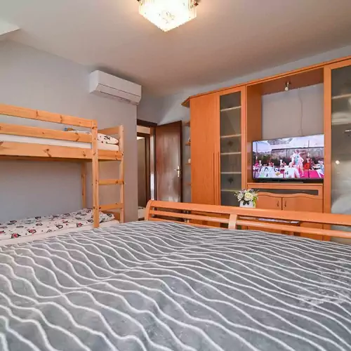 Vár -Lak Apartman Sümeg 002 kép