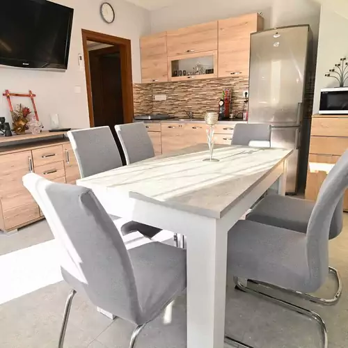 Vár -Lak Apartman Sümeg 007 kép