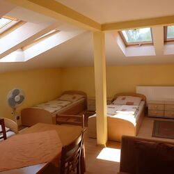 Zajazd Arka Łódź &nbsp;<sup></sup>