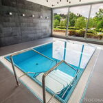Wellness, relaks