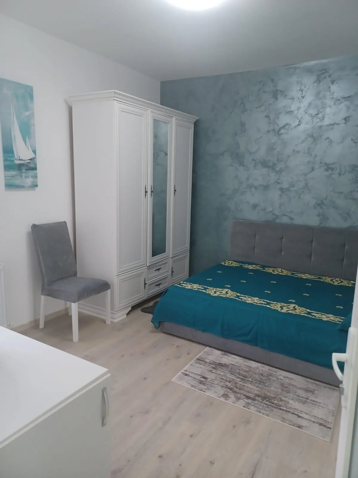 Mira Apart Hotel Oneşti
