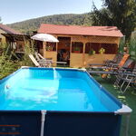 Centru Wellness, relaxare