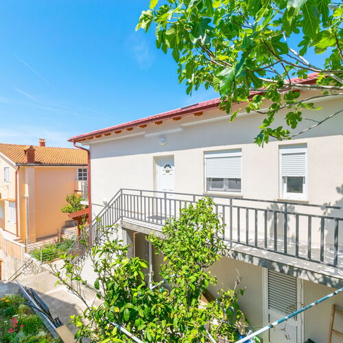 Apartment Miljenko Lopar  3