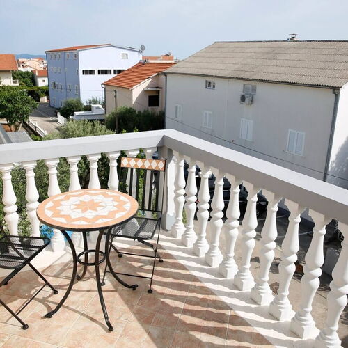 Apartment Darinka Vodice  4