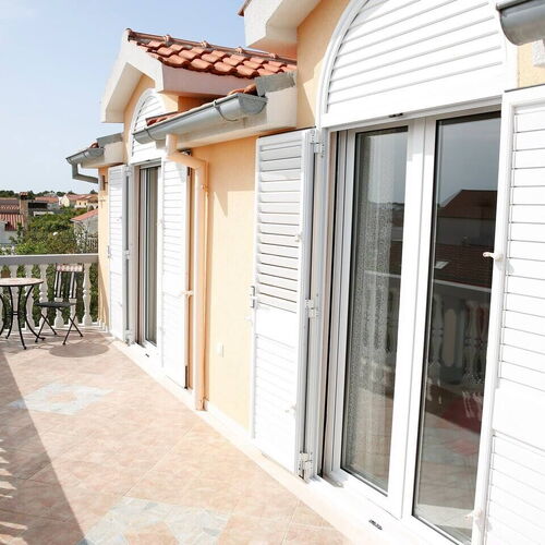 Apartment Darinka Vodice  2