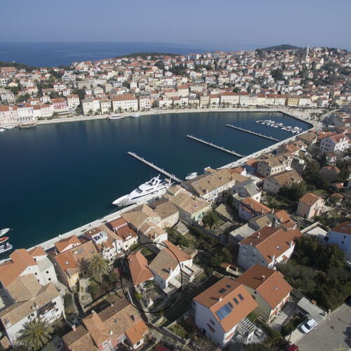 Apartment Mark Mali Losinj  2