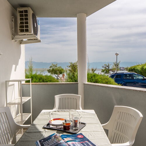 Apartment Andy's Perla Vir  2