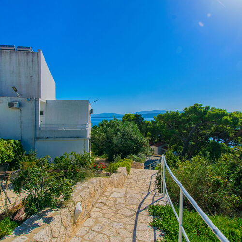 Apartment Goran Igrane  3