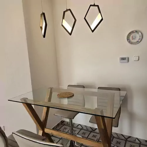 Júlia Apartman Kaposvár 004 kép