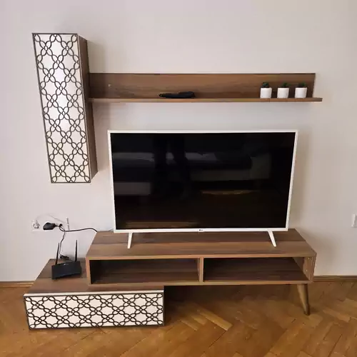 Júlia Apartman Kaposvár 008 kép