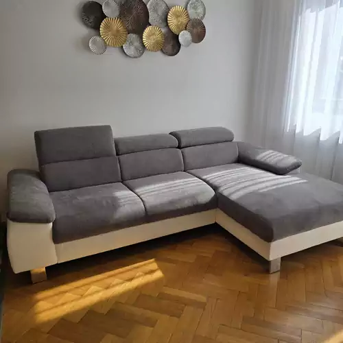 Júlia Apartman Kaposvár 005 kép