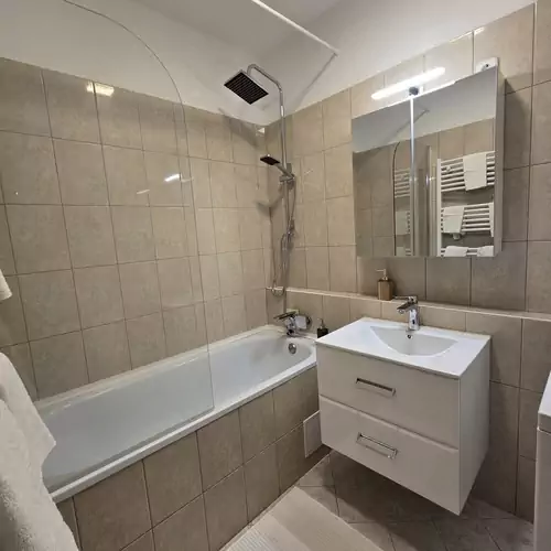 Júlia Apartman Kaposvár 006 kép