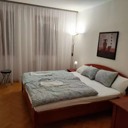 Júlia Apartman Kaposvár 010 kép