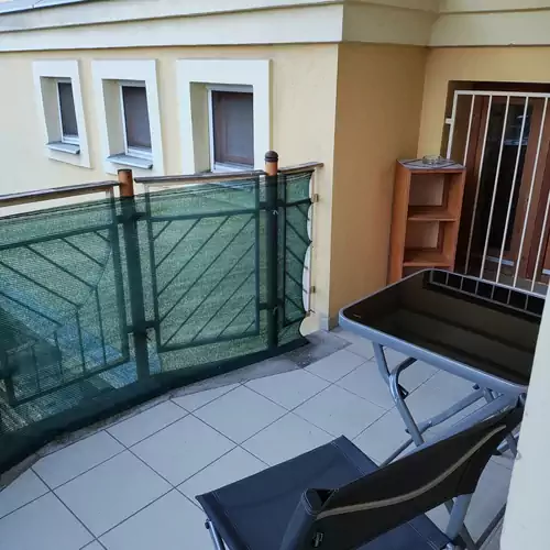 Júlia Apartman Kaposvár 012 kép