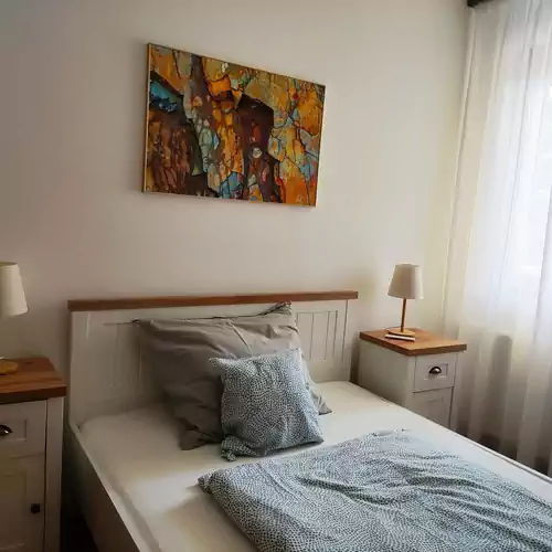 Júlia Apartman Kaposvár 007 kép