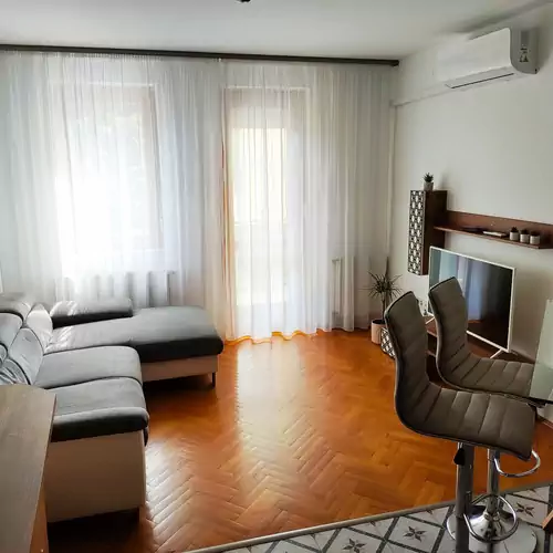 Júlia Apartman Kaposvár 015 kép