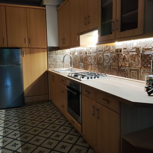 Júlia Apartman Kaposvár