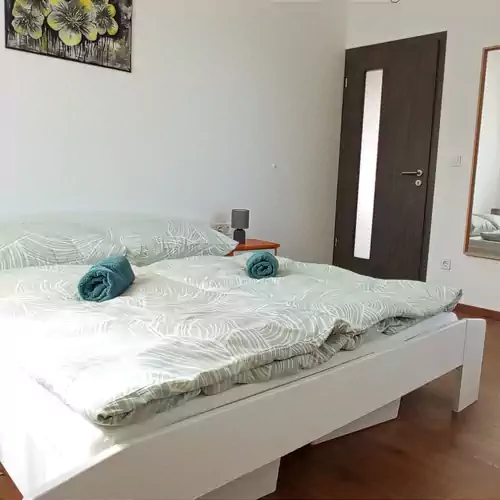 Csigaház Apartman Badacsonytomaj 013 kép