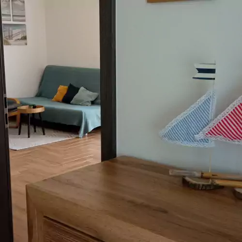 Csigaház Apartman Badacsonytomaj 019 kép