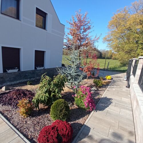 Csigaház Apartman Badacsonytomaj