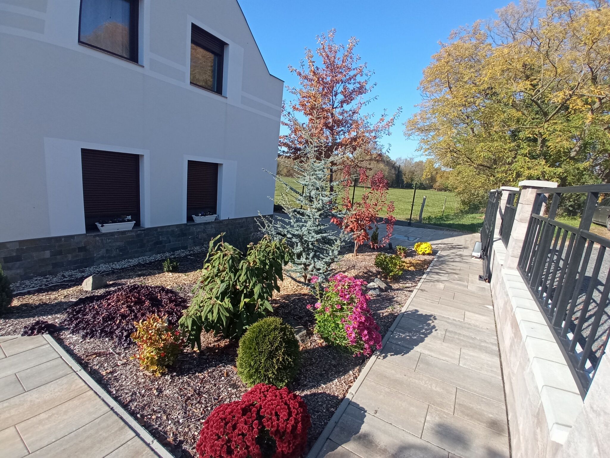 Csigaház Apartman Badacsonytomaj