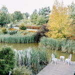 Wellness section, relaxation