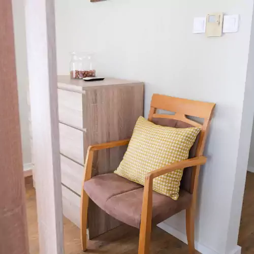 Trón Apartman Siklós 029 kép