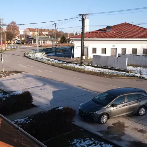 Trón Apartman Siklós 035 kép