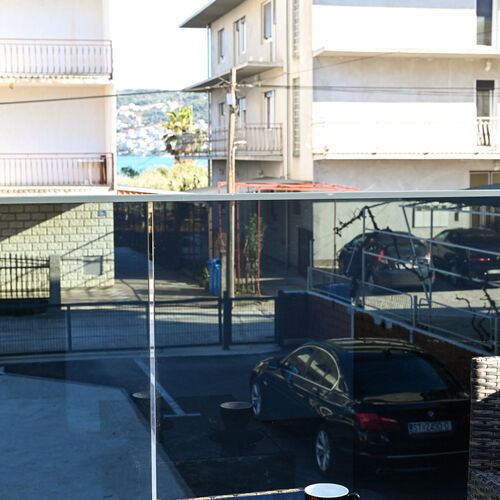 Apartments Sky Trogir  3