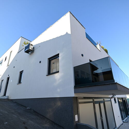 Apartments Sky Trogir  2