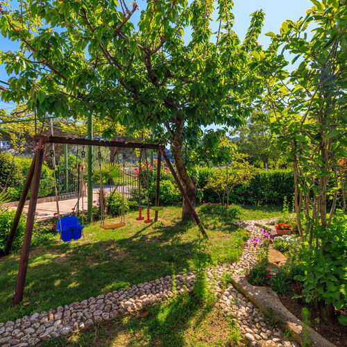 Apartments Ivan C Lopar  3