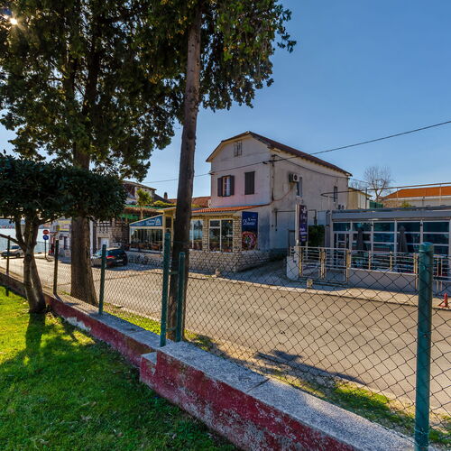 Apartments Stay Kastel Novi  2