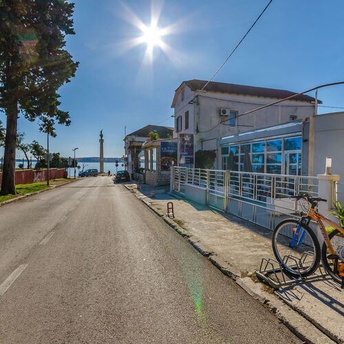 Apartments Stay Kastel Novi  4
