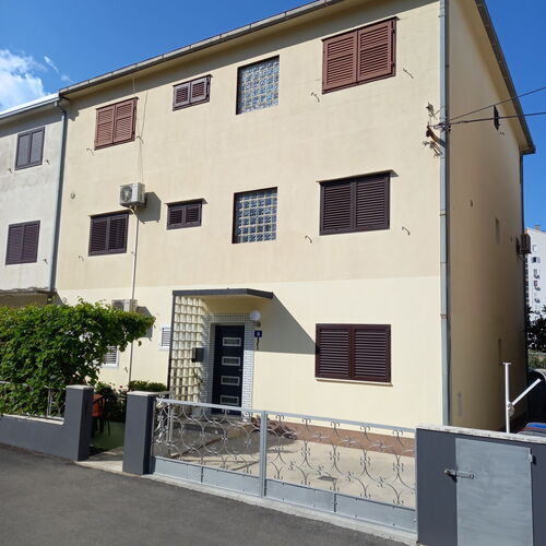 Apartment Miranda Dugi Rat  4
