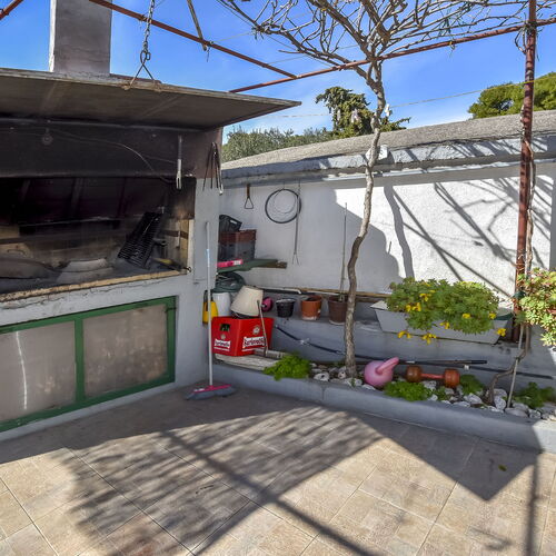 Apartments Jasmine Biograd  3