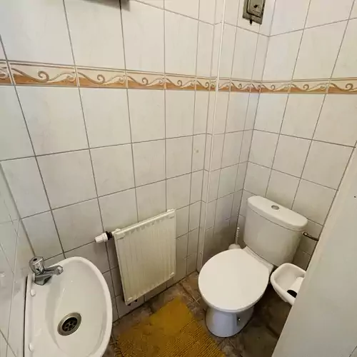 Dunai Panorámás Apartman Dunaszentmiklóson 011 kép