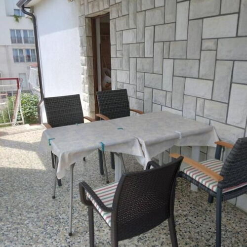 Apartments Sea Breeze Umag  3