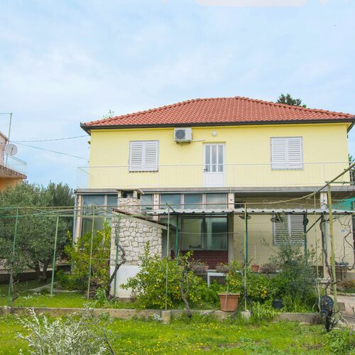 Apartment Gabbianno Sv. Filip i Jakov