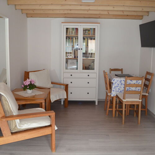 Lilliput Apartman Balatonalmádi ★★★ 2