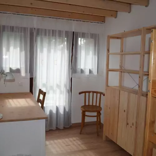 Lilliput Apartman Balatonalmádi 008 kép