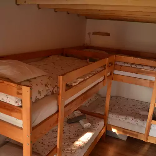 Lilliput Apartman Balatonalmádi 010 kép