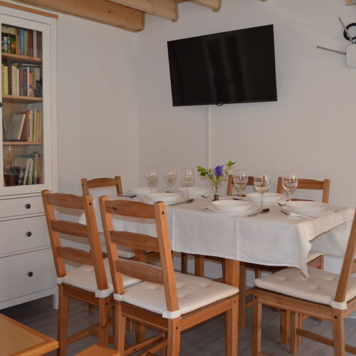 Lilliput Apartman Balatonalmádi ★★★ 4