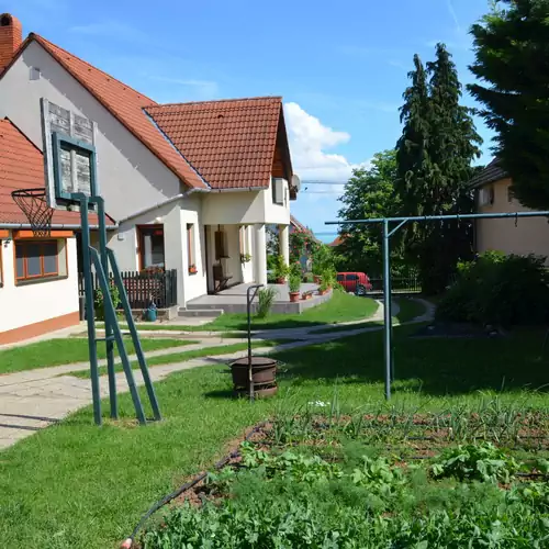 Lilliput Apartman Balatonalmádi 017 kép